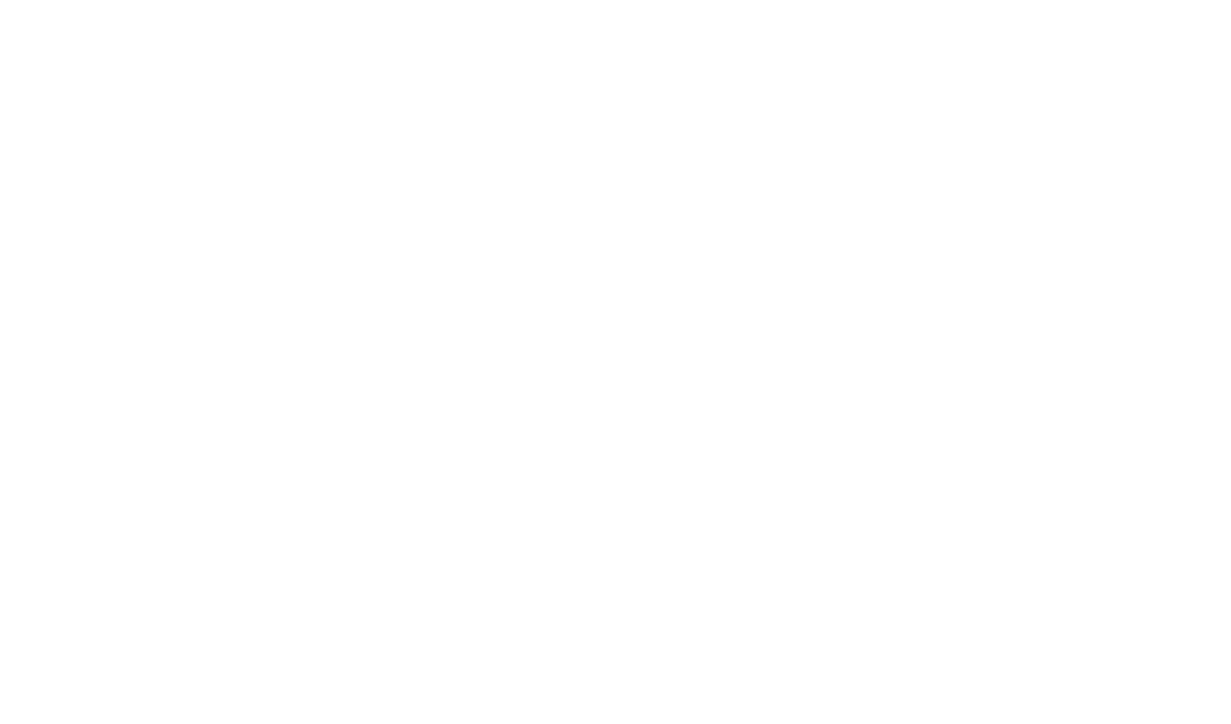 Lotto