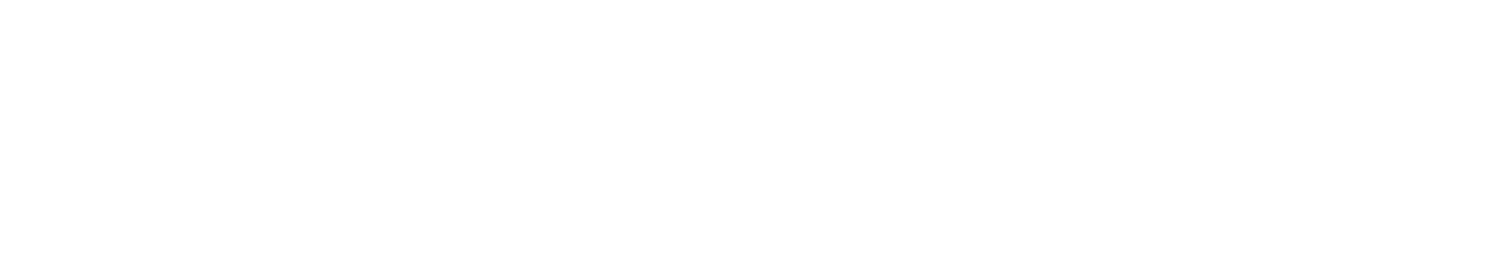 Mediahuis