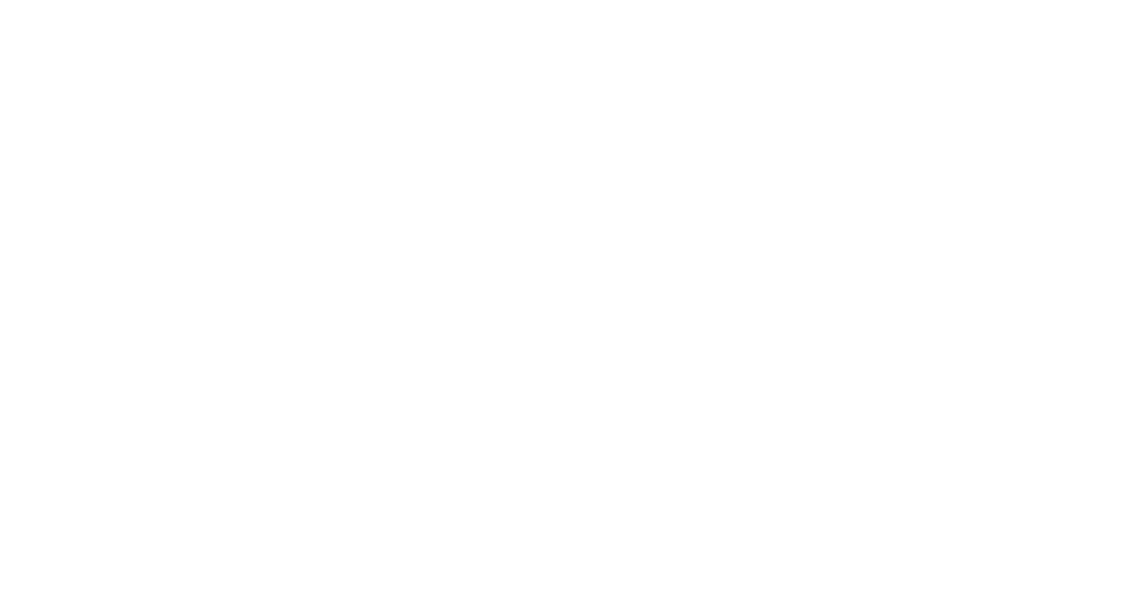 Tempo-Team