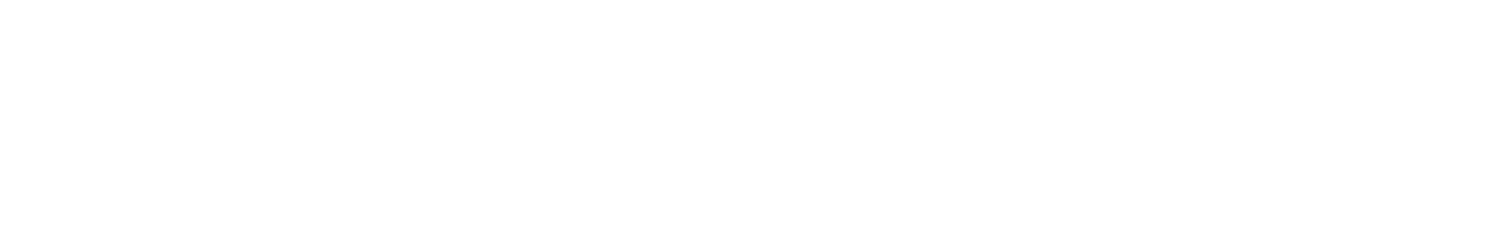 WPP Media
